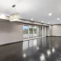 3415 West End Ave - Photo 17
