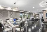 3415 West End Ave - Photo 18