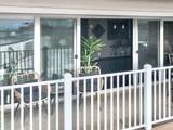 3415 West End Ave - Photo 21