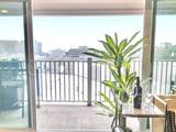 3415 West End Ave - Photo 22