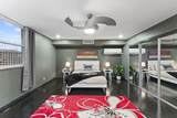 3415 West End Ave - Photo 28