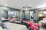 3415 West End Ave - Photo 30