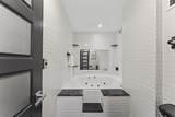 3415 West End Ave - Photo 32