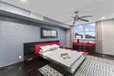 3415 West End Ave - Photo 36