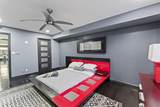 3415 West End Ave - Photo 37