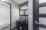 3415 West End Ave - Photo 38