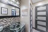 3415 West End Ave - Photo 39