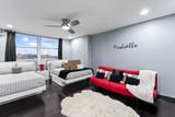 3415 West End Ave - Photo 41