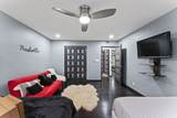 3415 West End Ave - Photo 42