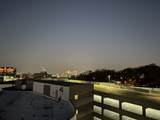 3415 West End Ave - Photo 45