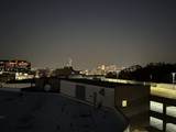 3415 West End Ave - Photo 46