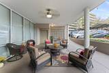 3415 West End Ave - Photo 50