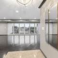 3415 West End Ave - Photo 8