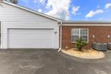3010 Caldwell Rd - Photo 2