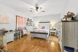 3010 Caldwell Rd - Photo 12