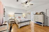 3010 Caldwell Rd - Photo 13