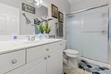 3010 Caldwell Rd - Photo 14