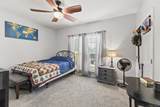 3010 Caldwell Rd - Photo 17