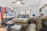 3010 Caldwell Rd - Photo 18
