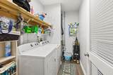 3010 Caldwell Rd - Photo 19