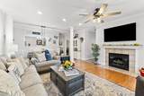 3010 Caldwell Rd - Photo 3