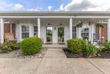 3010 Caldwell Rd - Photo 22