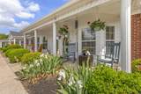 3010 Caldwell Rd - Photo 23