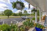3010 Caldwell Rd - Photo 24
