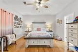 3010 Caldwell Rd - Photo 26