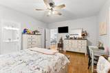3010 Caldwell Rd - Photo 27