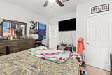 3010 Caldwell Rd - Photo 28