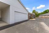 3010 Caldwell Rd - Photo 29
