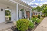 3010 Caldwell Rd - Photo 30