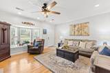3010 Caldwell Rd - Photo 4