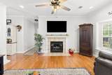 3010 Caldwell Rd - Photo 5