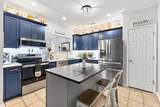 3010 Caldwell Rd - Photo 8