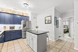 3010 Caldwell Rd - Photo 10