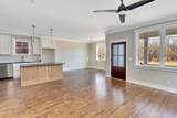 1297 Thomas Avenue - Photo 2
