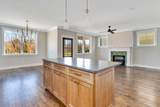 1297 Thomas Avenue - Photo 11