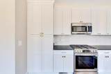 1297 Thomas Avenue - Photo 12