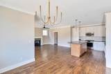 1297 Thomas Avenue - Photo 13