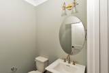 1297 Thomas Avenue - Photo 15