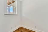 1297 Thomas Avenue - Photo 17