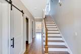 1297 Thomas Avenue - Photo 18