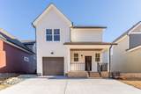 1297 Thomas Avenue - Photo 19
