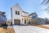 1297 Thomas Avenue - Photo 20