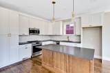 1297 Thomas Avenue - Photo 3