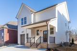 1297 Thomas Avenue - Photo 21