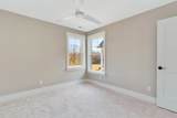 1297 Thomas Avenue - Photo 22