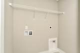 1297 Thomas Avenue - Photo 23
